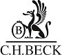 chbeck chbeck