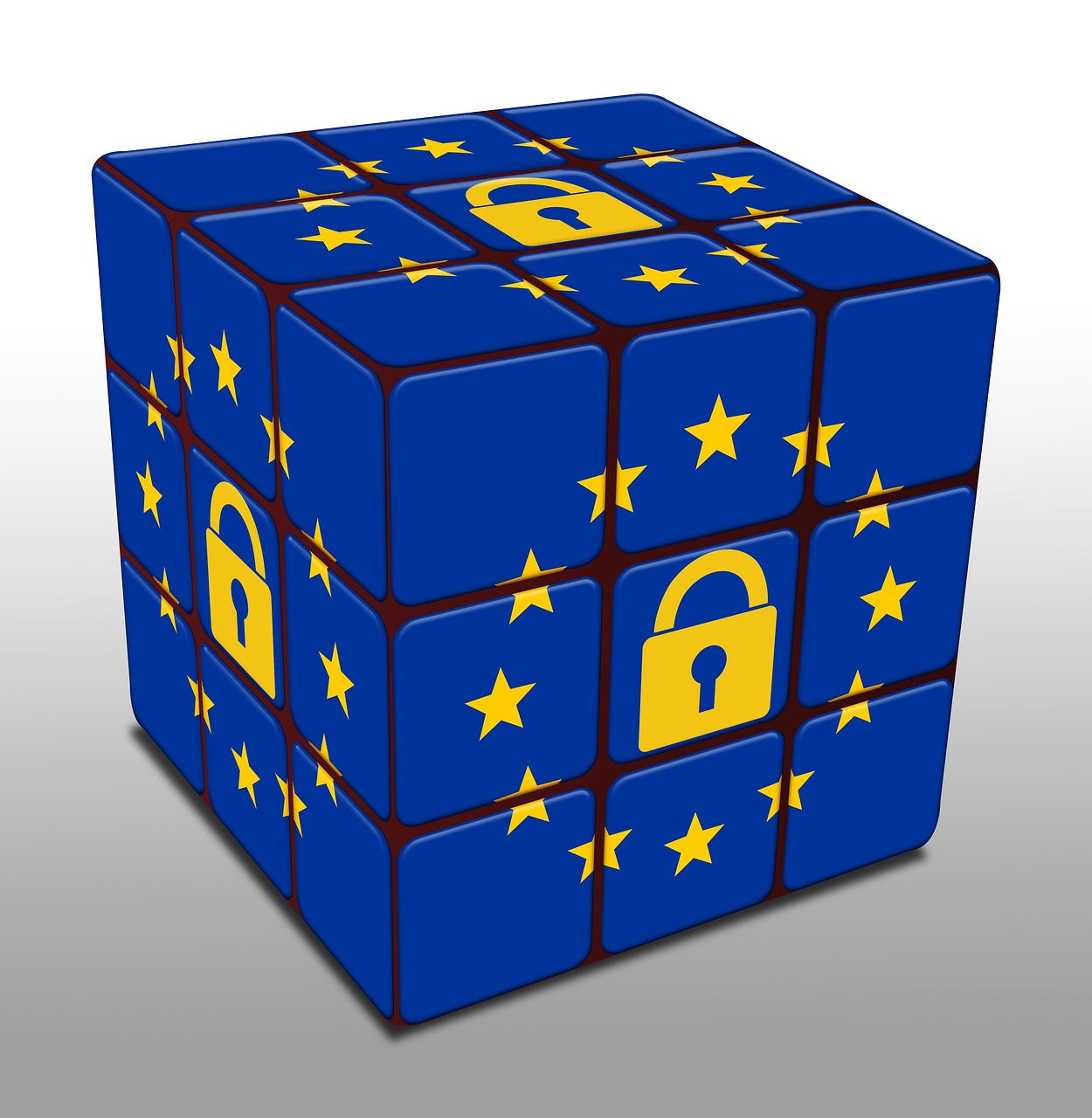 europe, gdpr, data, privacy, technology, security, regulation, law, protection, general, information, blue technology, blue data, blue security, blue information, blue law, gdpr, gdpr, gdpr, gdpr, gdpr