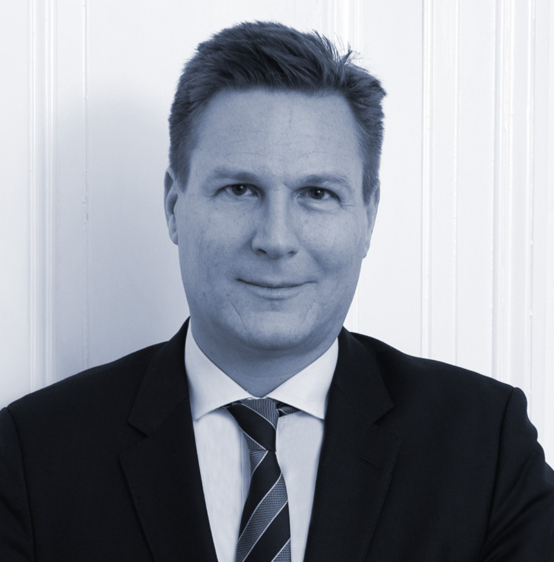 jordanwagner thomas degen portrait blue 02 jordanwagner thomas degen portrait blue 02